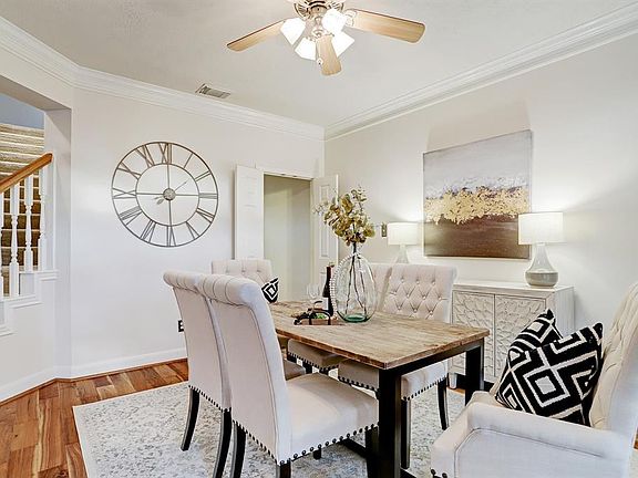 4th image of 12111 Cielio Bay Ln
