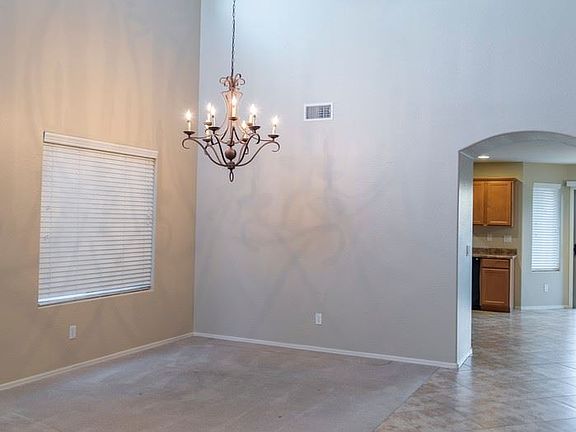 3rd image of 3756 W Goldmine Mountain Dr