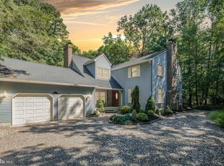 1 Larsen Park Dr, Medford, NJ 08055