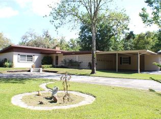 7010 Camellia Rd, Lakeland, FL 33813