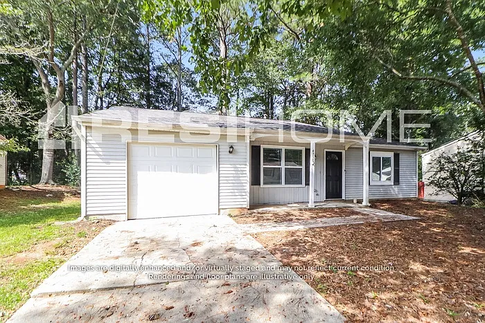4750 White Oak Trl