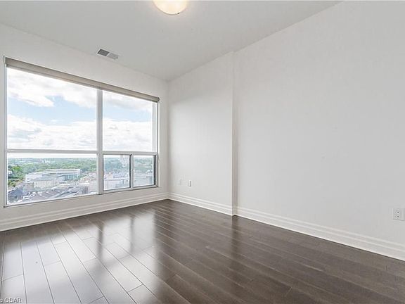 3rd image of 160 Macdonell St #1608