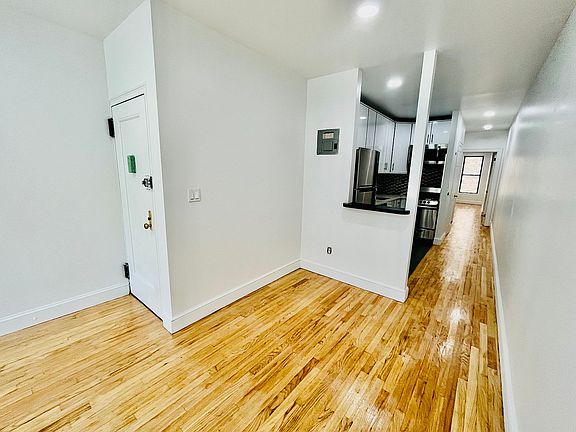 4th image of 649 9th Ave #3G