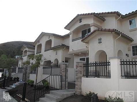 1st image of 1180 Vista Conyon Ln