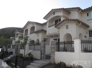 1180 Vista Conyon Ln, Newbury Park, CA 91320