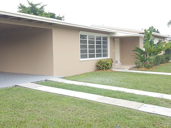 2nd image of 9281 Sw 165th Street