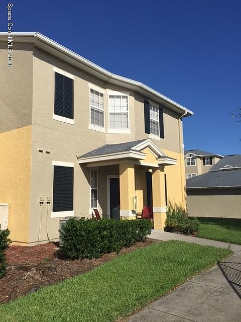 1st image of 1776 Sophias Dr APT 101