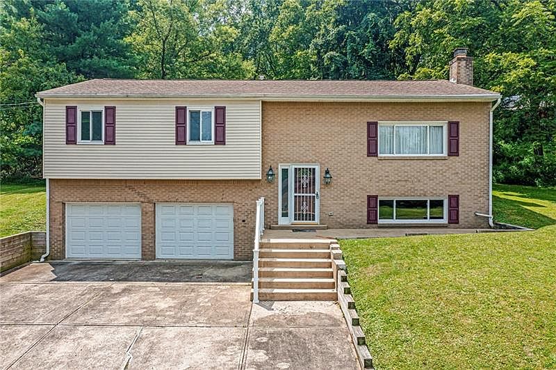 8034 Saltsburg Rd, Pittsburgh, PA 15239 Zillow