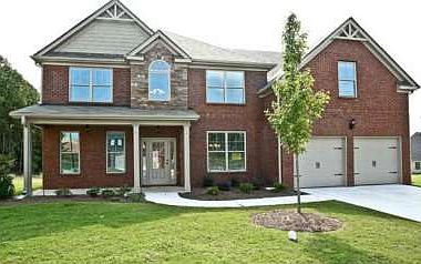 2nd image of 760 Langley Farms Dr