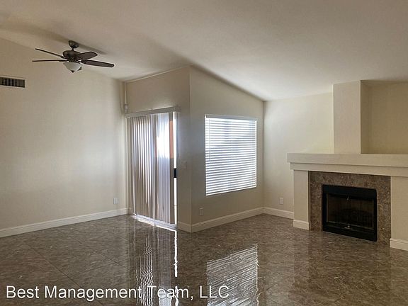2nd image of 8304 Cove Landing Ave