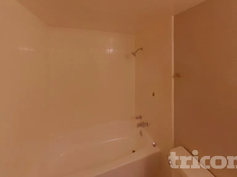 332 Rockcrest Dr — Photo 14