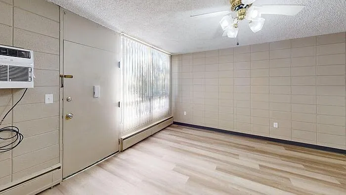 900 Summit Blvd #23 — Photo 10