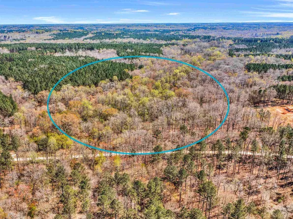 0 Indian Creek Dr Lot 1, Madison, GA 30650