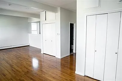 Union Street Lofts - Historic District — Photo 7
