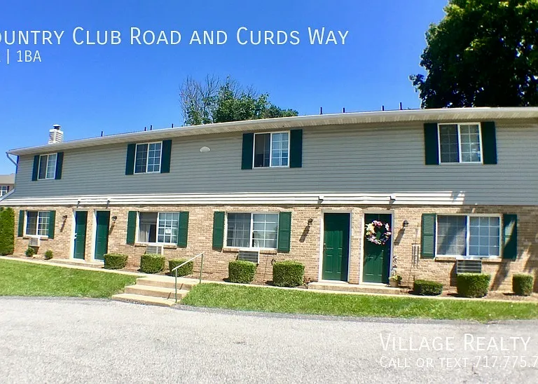 Country Club Rd — Photo 6