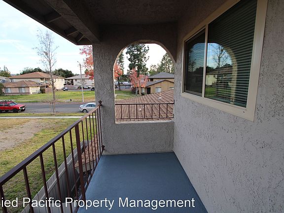 3rd image of 1240 Tribune St APT C