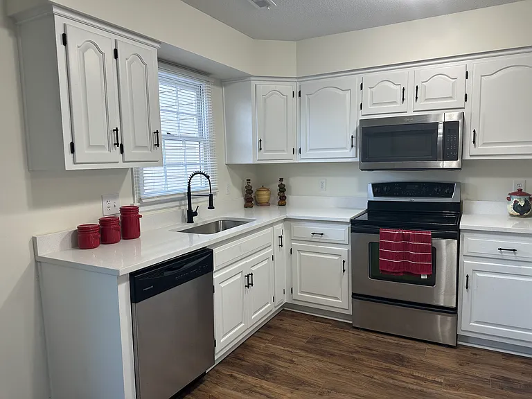 1422 Anthony Michael Dr — Photo 47