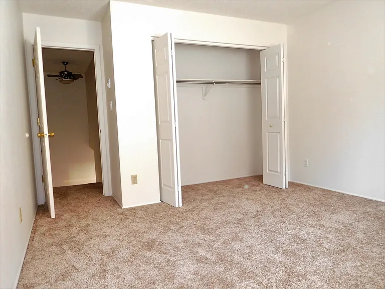 1900 Florida Rd #2 — Photo 7