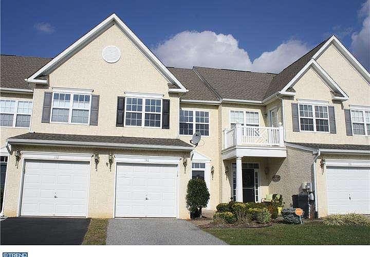 1st image of 148 Gillespie Ave