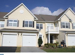 148 Gillespie Ave, Middletown, DE 19709
