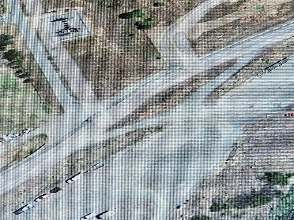2nd image of Bentz Ln