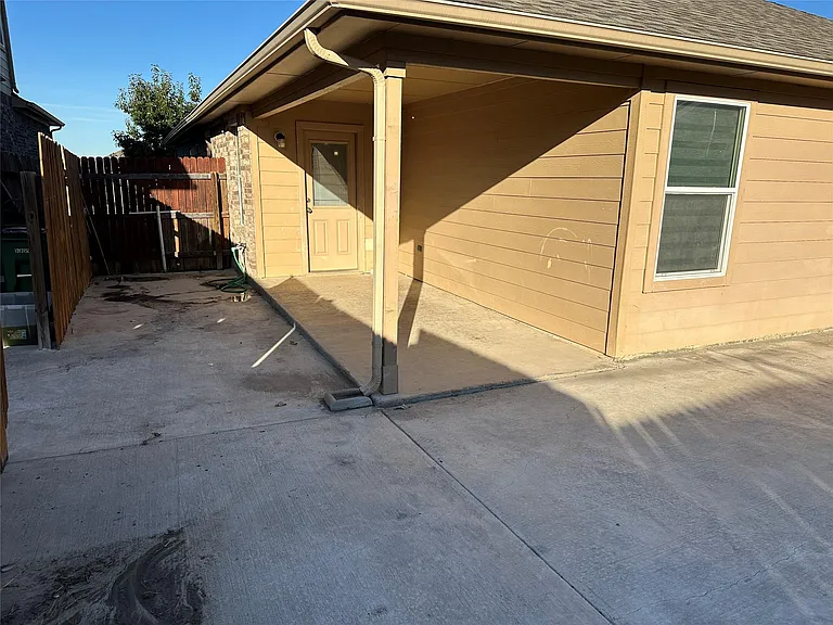3505 Stephans St — Photo 29