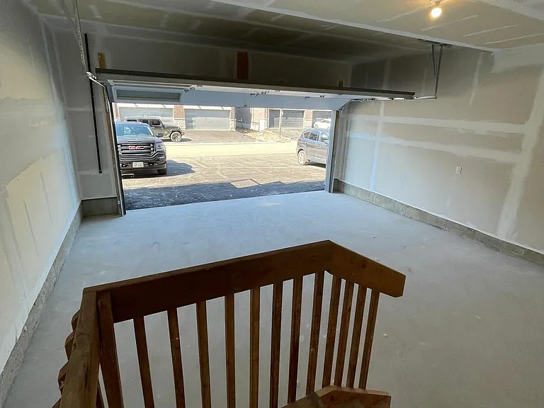 12342 McLaughlin Rd — Photo 15