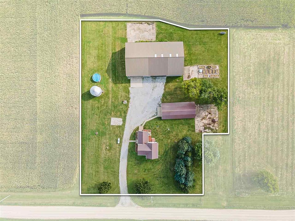 1st image of 22637 80th St
