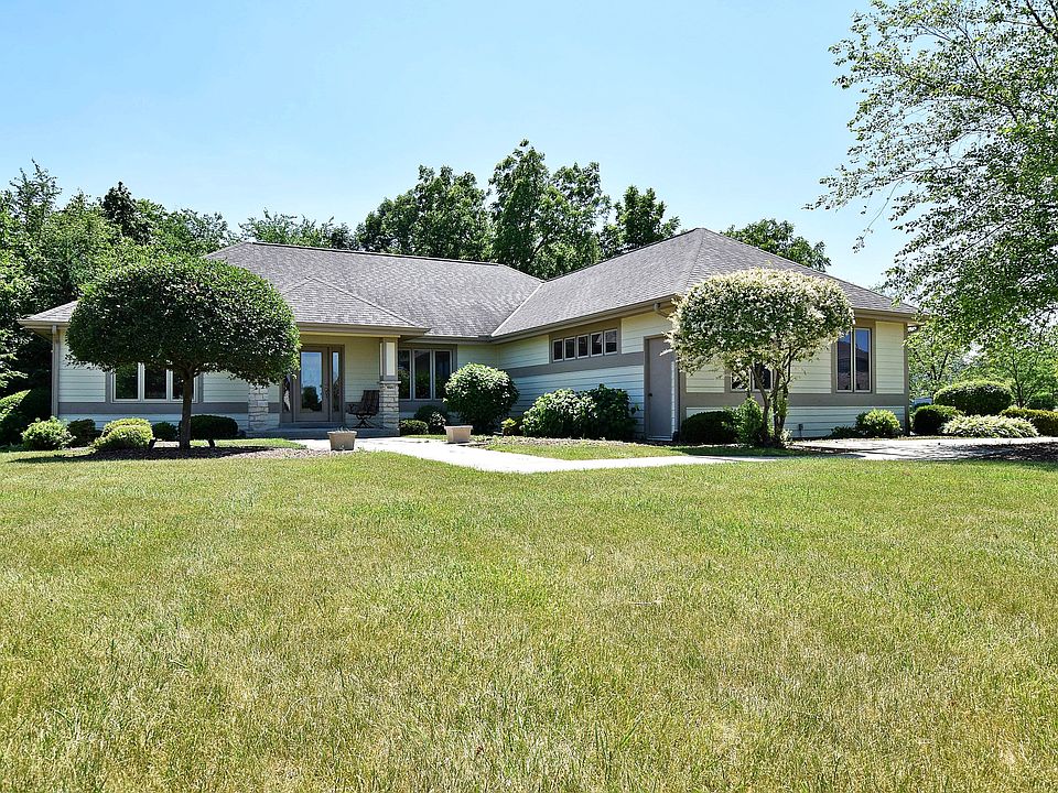 1st image of 4641 W Jenna Dr