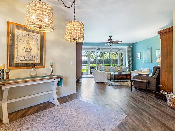 4th image of 3715 Fieldstone Blvd #6-103