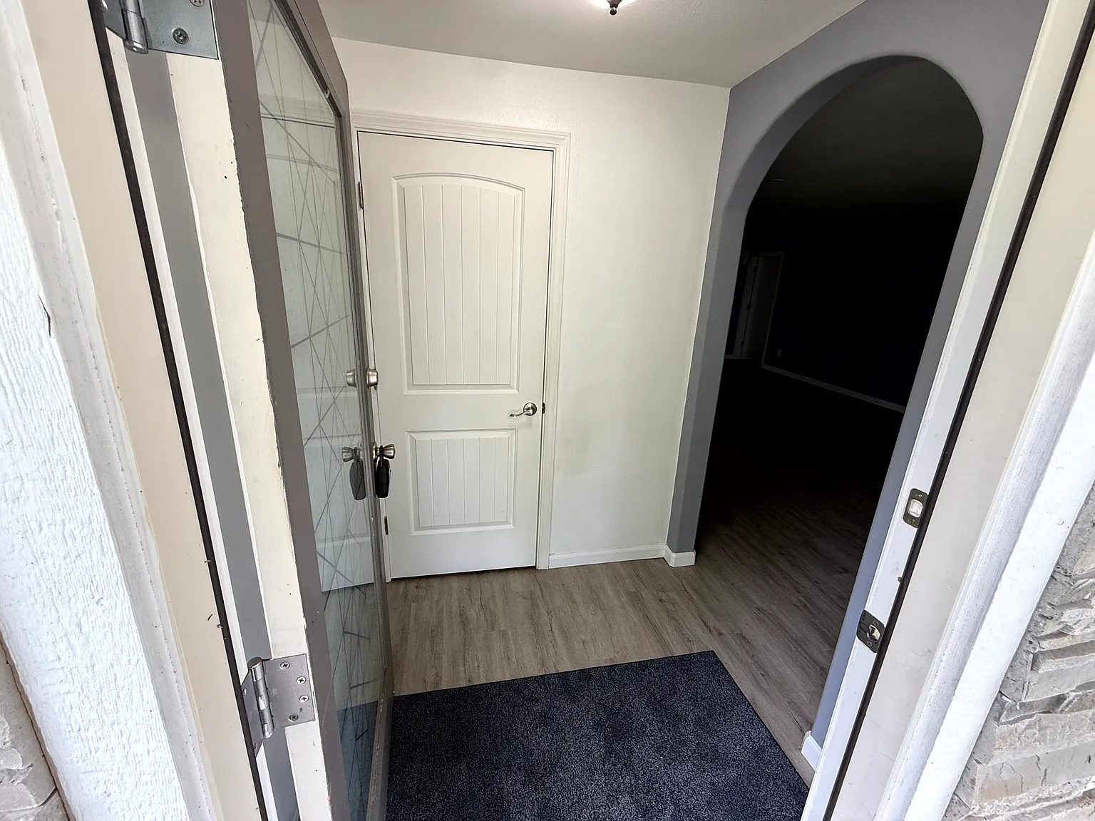 3 bed, 1508 sqft, $2,000 — Photo 4