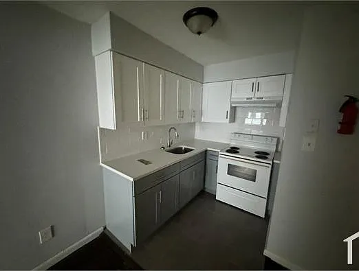 291 Wainwright St #19 — Photo 1