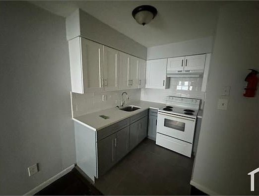 1st image of 291 Wainwright St APT 19
