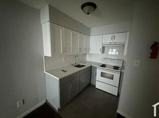 291 Wainwright St APT 19, Newark, NJ 07112