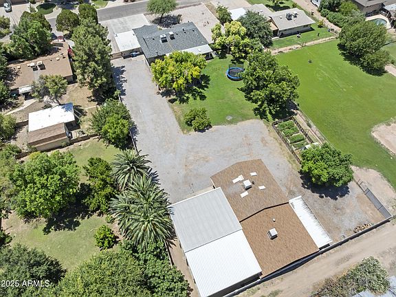 5th image of 4212 W TIERRA BUENA Lane