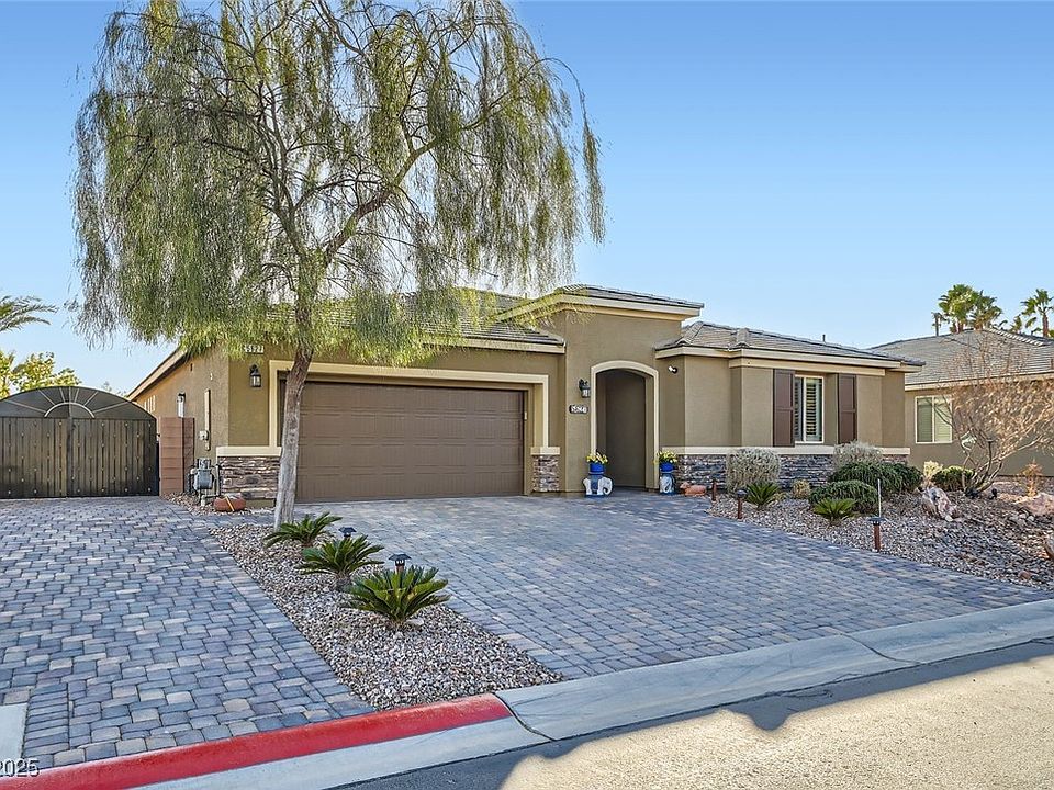 1st image of 5627 Felicity Cir
