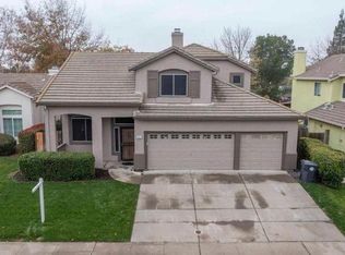 8432 Anthemis Ct, Elk Grove, CA 95624