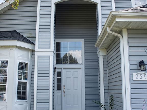 3rd image of 259 Haywood Dr