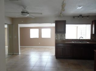 1621 Alton Rd, Pt Charlotte, FL 33952