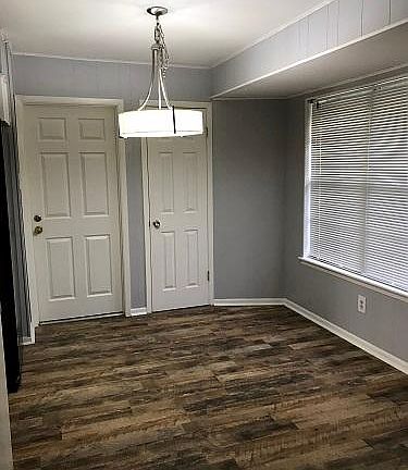 5th image of 1808 Willowbend Dr