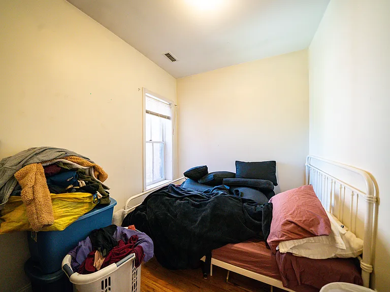 79 Highland St #Penthouse 2 — Photo 18
