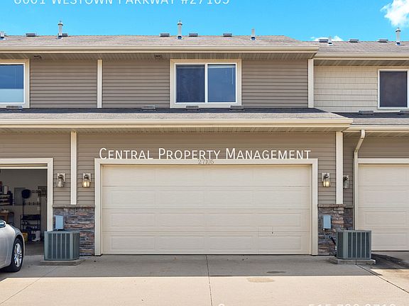 2nd image of 8601 Westown Pkwy Unit 27105