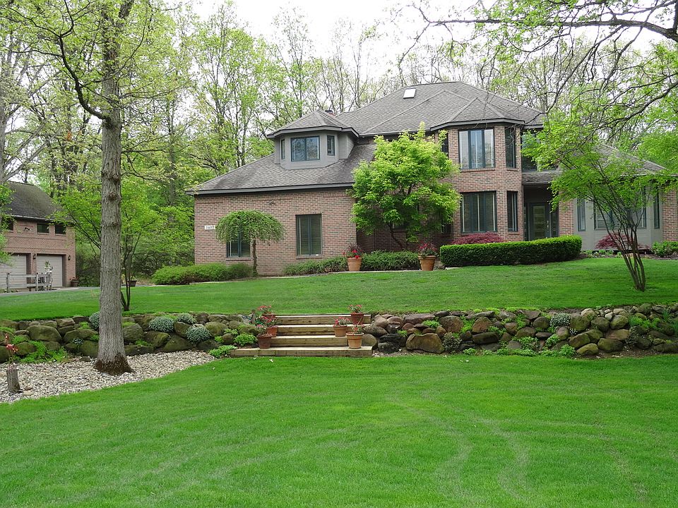 1st image of 1600 Mystic Hills Dr