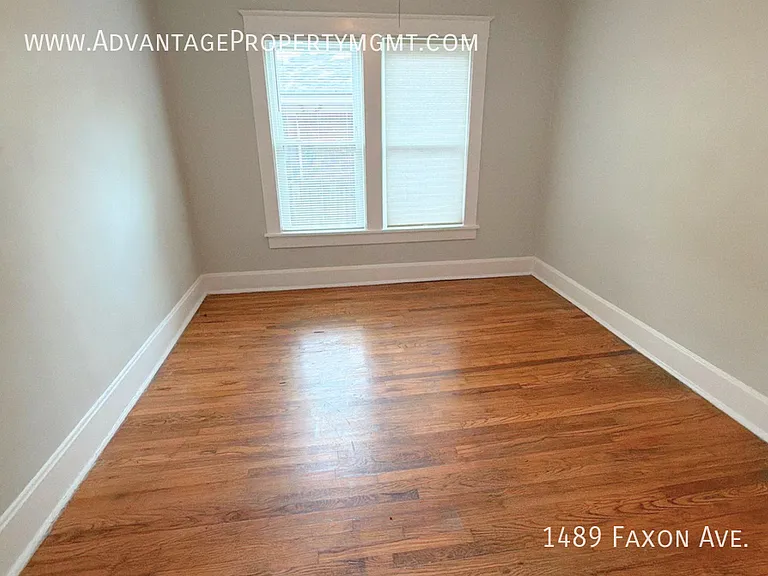 1489 Faxon Ave — Photo 13