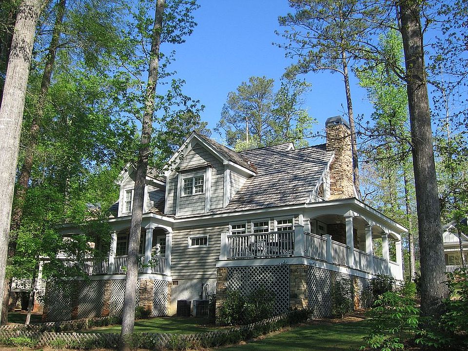 1050 Mashie Dr, Greensboro, GA 30642 Zillow