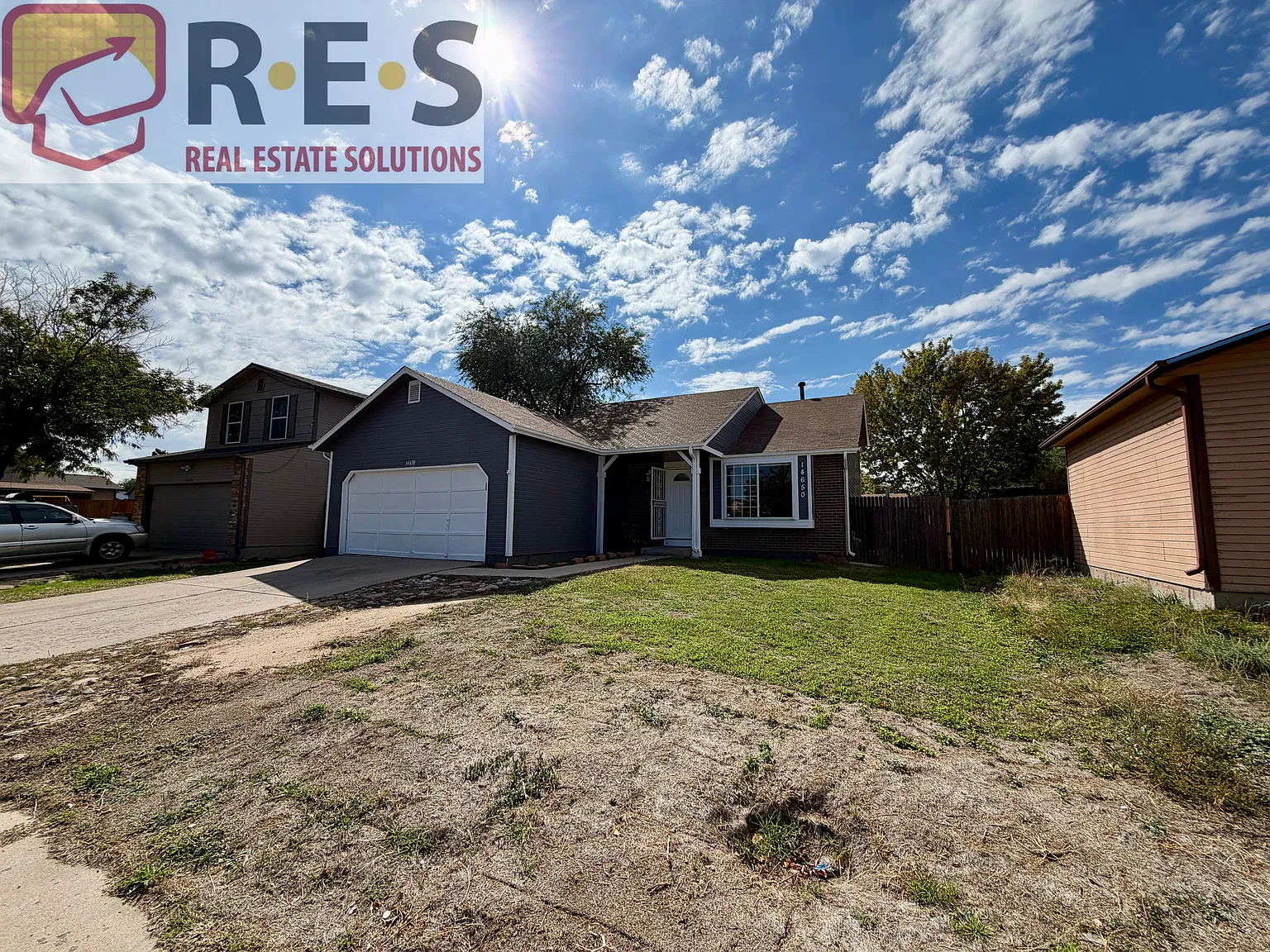 4 bed, 1.5 bath, 1800 sqft, $2,195 — Photo 3