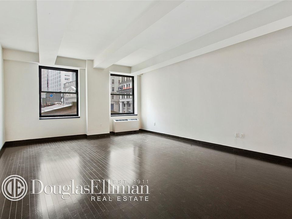 1st image of 20 Pine St APT 506
