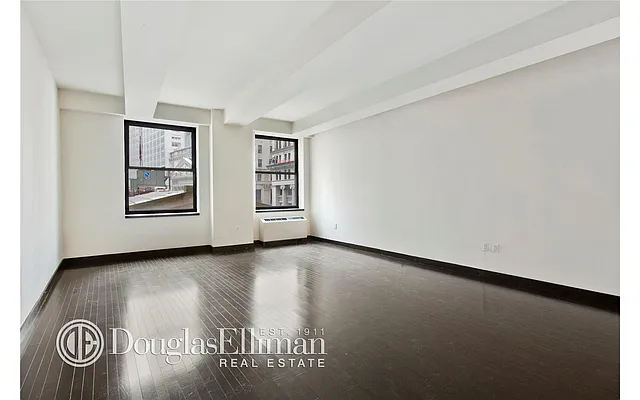 Sold by Douglas Elliman | media 1