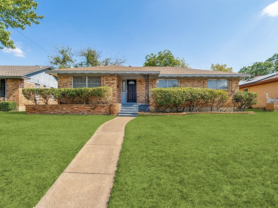 1st image of 1203 Oak Meadows Dr