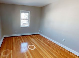 22 Kelley Ct UNIT 1-D, Brighton, MA 02135